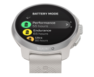 Suunto Race 2 Feather Gray - 1357182 - zdjęcie 2